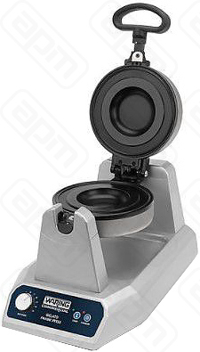 ВАФЕЛЬНИЦА WARING WICSP180E